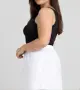 Пола -- качество от JENI STYLE , снимка 1
