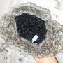 Helly Hansen Winter Trooper Hat, шапка, снимка 8