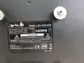 Arielli LED-32N218T2, снимка 3