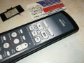PHILIPS RT231 REMOTE CONTROL 0703241015, снимка 14