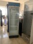 Хладилна витрина , снимка 2