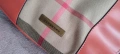 Дамска чанта Burberry , снимка 7