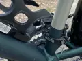 Велосипед Vermont 28” Deore XT, снимка 11