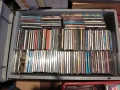 Голям избор CD,s, снимка 3