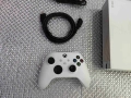 Xbox One S 1TB, снимка 5