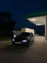 Продава се BMW 320 , снимка 4