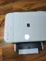 Многофункционално устройство Canon PIXMA MG3550 (Печат, Скенер, Копир) + Wi-Fi и Двустранен печат , снимка 2