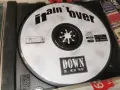 DOWN LOW CD 2309261830H2E7R, снимка 11