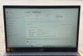 ГАРАНЦИОНЕН!!! Геймърски лаптоп Acer Aspire 7 i5-12450H / RTX 2050 / 16GB / 144Hz  , снимка 5