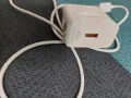 ОРИГИНАЛНО ЗАРЯДНО С КАБЕЛ HUAWEI 66W SUPER CHARGER 220V, снимка 2
