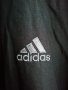 Adidas Vintage оригинално мъжко спортно яке L, снимка 3