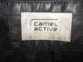 Зимно яке CAMEL GORE-TEX  мъжко,Л, снимка 1