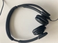 Слушалки HP Business Headset HAD-09,отлични, снимка 9