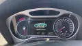 Ford Mondeo 2.0Tdci, снимка 9