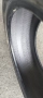4бр. Летни гуми 225/40/18, снимка 8