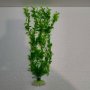 Изкуствени растения за аквариум - 44см, снимка 10