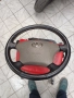 Волан от LAND CRUISER, снимка 1