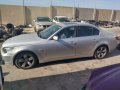 Бмв Е60 3.0д BMW E60 3.0D на части, снимка 3