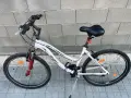 Продавам велосипед Bikesport Alice 26 алуминиев, снимка 2