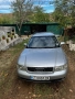 Audi A4 b5 1.9TDI, снимка 8