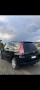 Citroen grand C4 Picasso  7 местен 1.6 HDi перфектно състояние обслужен 2009  много запазен, снимка 5