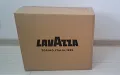 Кафемашина SMEG LAVAZZA - НОВА, снимка 2