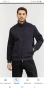 Emporio Armani Full Zip Mens Size S / M НОВО! ОРИГИНАЛ! Мъжко Горнище!, снимка 14