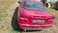 Mercedes-Benz CLK 200 136 k.s 1999 g, снимка 4