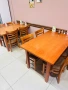 Маси и столове , снимка 2