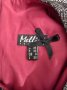 Mellini fashion елегантна рокля, снимка 3