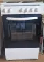 Готварска печка Crown – 130 €, снимка 1