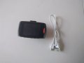 Видео регистратор за  автомобили , снимка 3