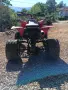 ATV  HONDA Trx 400, снимка 10
