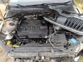 Skoda Octavia / Шкода Октавия 1,6ТДИ 115к.с. - на части, снимка 6