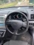 Airbag Аербег волан за Тойота корола версо.2004-2008г, снимка 5