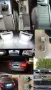 Led Плафони Mercedes-benz W204 W212 C207 C216 W221 , снимка 1