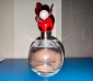 Парфюм Dot Marc Jacobs, снимка 1