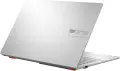 ASUS VivoBook Go 15 RYZEN 5 7520u 1TB SSD 16GB RAM, снимка 3