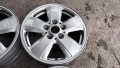 Джанти 5/112/15 Mini Audi Mercedes, снимка 4