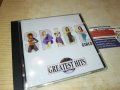 SPICE GIRLS CD 1210231133, снимка 8