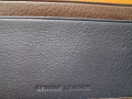 Мъжки портфейл, снимка 4