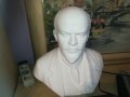 ленин 0102212029, снимка 8