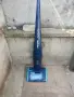 Philips AquaTrio Pro цяла за части, снимка 1