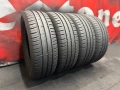 185 60 14, Летни гуми, Fulda EcoControlHP, 4 броя, снимка 1