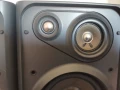 AIWA  Speaker System SX-N320, снимка 6
