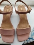 Дамски сандалки, снимка 5