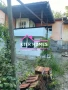 Продавам къща в село Ябълково, снимка 1