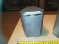 jvc sp-ths5f 120w/4ohm-speaker system 0803211916, снимка 12