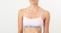 Сутиен Calvin Klein/ unlined reversible bralette, снимка 1 - Бельо - 44623700