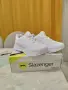 Оригинални мъжки маратонки SLAZENGER , снимка 1